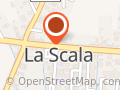 Toelettatura MIKI - La Scala