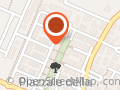 Saglimbeni Davide Web