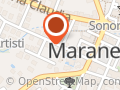 Comune di Maranello - Sede di Via Vittorio Veneto, 9