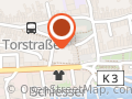 Bistro am Hafen