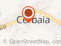 A.s.d. Cerbaia Calcio