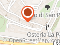 Dacci un Taglio
