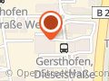 infrabau GmbH