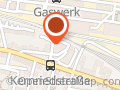 DREICAD GmbH