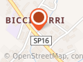 Sodini Dr. Riccardo