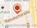 SDK Landesdirektion Augsburg
