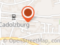 hk Steuerberatungsgesellschaft mbH Zweigstelle Cadolzburg