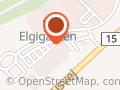 Thansen.Dk
