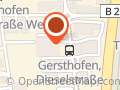 Spielwaren-Marketing-Vertrieb