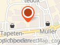Teppichboden Supermarkt