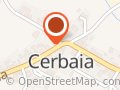 Scaccia Costruzioni