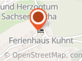 Ferienhaus Kuhnt