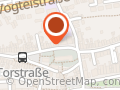 Ostsee-Tourismus-Service GmbH