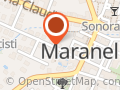 Studio Andreoli