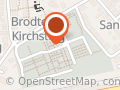 Friedhofsverwaltung
