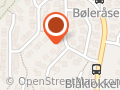 Bølerskogens Vel