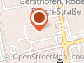 Alfred Kolb Stiftung