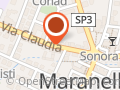 Centro Acustico Italiano s.r.l.
