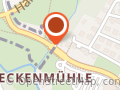 Gebr. Schultheiss GmbH & Co.kg