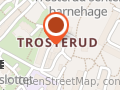 Barneslottet Barnehage