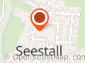 Fußballclub Seestall