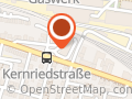 Fensterbau Duman