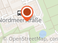 Kleingärtnerverein Travemünde eV