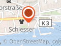 Hausärztliche Gemeinschaftspraxis