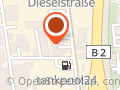 Weber Büro- & Objekteinrichtung GmbH