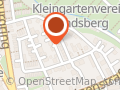 vom elfenstamm