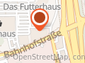 Immobilienagentur Solidas