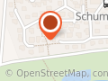 Studentengeschichtliche Vereinigung des Coburger Convents e.V.