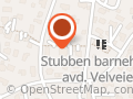 Stasjonsveien 70