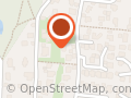 Din Treningspartner