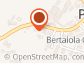Bencarni S.p.a.