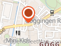 Bar Schweigers