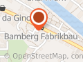 Apotheke am Cherbonhof