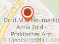 Falk GmbH
