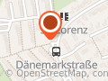 Ferienwohnung Alexander da Luz