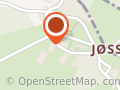 Jøssåsen Landsby