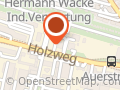 Hochzeitsfotograf Christian Strohmayr
