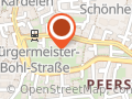 juze am schlössle – Jugendhaus Pfersee | Stadtjugendring Augsburg