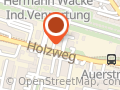 SCHMID Hebebühnen Verleih GmbH