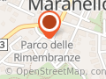 Opera Pia Ing. C. Stradi