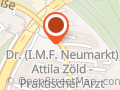 DR.(IMF NEUMARKT) MARGIT ZÖLD