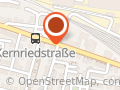 ESV Sportgastätte Augsburg