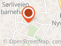 Ven-Tek AS