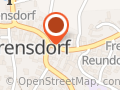 Postagentur Schneiderbanger