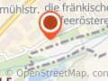 PIT Medical Systems GmbH