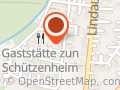 HeilSam.net